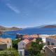 Villa Chrysodimi Calchi (Halki) - Foto 1