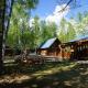 Sven's Basecamp Hostel, Fairbanks - Photo 10