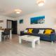 Luxury Villa Rivabel, Malinska (photo 8)