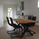 Moderne Ferienwohnung in ruhiger Lage (Nähe Luxemburg), Perl - Photo 4
