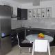 Apartment Spartium Split, Spalato (Split) - Foto 8