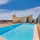 Ria House - beautiful apartment with swiming pool Olhão - Foto 1