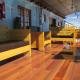 Casa TINY, San Pedro de Atacama - Kuva 7