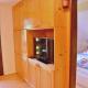 2 studio & apartment Cvetek Bohinj - Photo 6