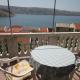 Apartments with a parking space Metajna, Pag - 6506, Zubovići (foto 3)
