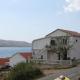 Apartments with a parking space Metajna, Pag - 6506, Zubovići (foto 10)