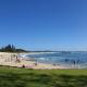 CHILL-OUT BEACHSIDE - Main Beach Forster - Photo 1