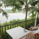 THE VILLA @ RED BRIDGE, Hoi An - Fotografie 8