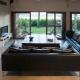 THE VILLA @ RED BRIDGE, Hoi An - Fotografie 4