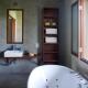 THE VILLA @ RED BRIDGE, Hoi An - Fotografie 7