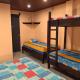 Aunty Arenal Lodge, Фортуна - Фото 6
