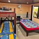 Aunty Arenal Lodge, Фортуна - Фото 9
