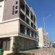 Emerald diamond Building 1, Zhunan (fotografie 10)