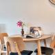 Greenwich Townhouse with Parking and Air-Con, Auckland - Fotografie 8