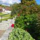 Amy's Apartment, relax and enjoy, Bonndorf im Schwarzwald - Fotografie 9