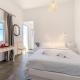Katris Apartments Fira - Zdjęcie 3