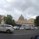 Your home near to the Vatican, Roma - Foto 2