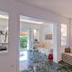 Marveco Apartment, Athen - Foto 1