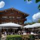 Landhotel Vordergrub Kitzbühel - Foto 9