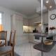Residenz Bellevue Fewo 36 Fewo cc Herrmann, Zinnowitz - Photo 10