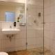Hotel Gut Moschenhof, Düsseldorf - Foto 10