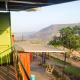 Avanti Kalagram Hill Top Resort, Mulshi, Kolvan - Fotografie 6