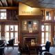 Dinn Rí Hotel, Carlow (foto 4)