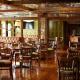 Dinn Rí Hotel, Carlow (foto 10)