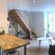 Appartement Amalfi Hyper Centre Nantes - Photo 5