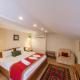 Lalinn Hotel, Istanbul - Photo 10