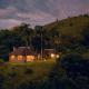 Kukummi Lodge - formerly Mackaya Bella Country Lodge
