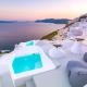 Onar Villas Oia - Onar Hotels Collection, Ia