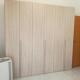 Giusy's Place 1, Campofelice di Roccella (fotografie 9)