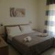 Giusy's Place 1, Campofelice di Roccella (fotografie 8)