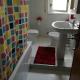 Giusy's Place 1, Campofelice di Roccella (fotografie 7)