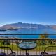 Amazing View Home Queenstown - Photo 1