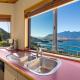 Amazing View Home Queenstown - Photo 4