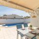 Goldhome - Montseny 11 - Private heated pool, Empuriabrava - Fotografie 2