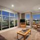 Flinders Landing Apartments, Melbourne - Fotografie 1