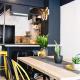 Home Plus Psirri Apartment, Athens - Photo 5