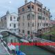 Susy Biennale Apartment - Canal View and Garden Venecia - Foto 3