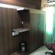 Highland Inn Hotel, Mangalore - Photo 3