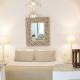 Onar Villas Oia - Onar Hotels Collection, Ia (Foto 4)