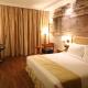 Regenta Central RS Chennai OMR SIPCOT, チェンナイ - 写真 9