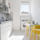 University of Bologna & Porta San Donato Apartment Boloňa - Fotografie 6