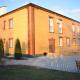 Fermerska Hata, Dubno (foto 2)