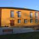 Fermerska Hata, Dubno (foto 3)