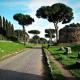 Amazing Appia Antica - Campidoglio, Rzym (zdjęcie 6)