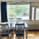 Kamppi City Apartment, Free parking, Helsinki (photo 2)