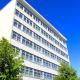 BO Hotel Hamburg, Hamburg - Zdjęcie 4